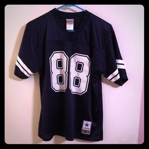 Dez Bryant jersey